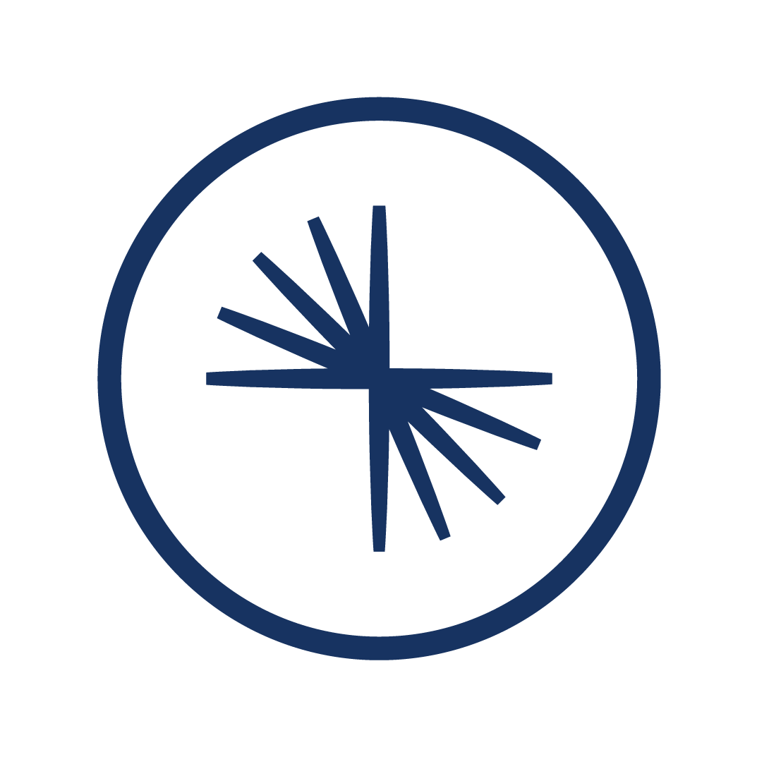 Confluent Cloud icon