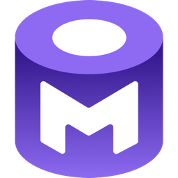 OpenMetadata icon