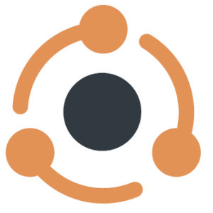 Spline icon